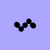 ZipTie.AI logo - Similar company to Ziptie.Dev