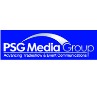 Psg Media Group