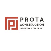 Prota Construction logo - Similar company to Konndu