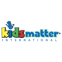 Kids Matter International logo - Similar company to Amoud Foundation