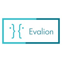 Evalion - SHL Greece & Cyprus logo - Similar company to Psycholate