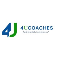 4UCOACHES USA logo - Similar company to Pharmacy One