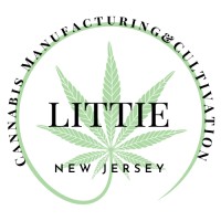 LITTIE logo - Similar company to Headhaus