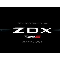 Balmoral Park Acura logo - Similar company to Oshki-Pimache-O-Win: The Wenjack Education Institute