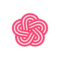 Starfolio logo - Similar company to Mosaic