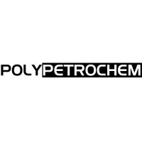 PolyPetroChem logo - Similar company to T&E Pumps Ltd.