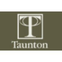 Taunton Interactive