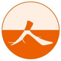 FoodRoot TCM logo - Similar company to Yimage