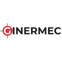 GINERMEC S.L. logo - Similar company to Egasca