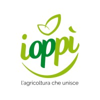 Ioppì - l'agricoltura che unisce logo - Similar company to Tre C