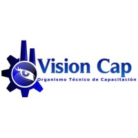 Vision Cap Ltda