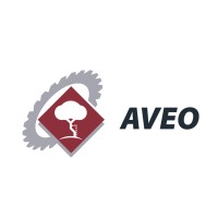 Asociación Valenciana de Empresas de Ortopedia (AVEO) logo - Similar company to Aseif