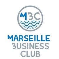Marseille Business Club logo - Similar company to Les Diners De Provence