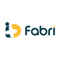 Fabri logo - Similar company to Ingar Ingeniería