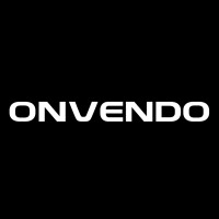 Onvendo LTD logo - Similar company to Vector Networks