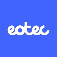Eotec logo - Similar company to Jōōstech