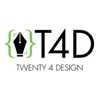 Twenty 4 Design