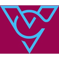 Velino Consulenze logo - Similar company to Treeonfy