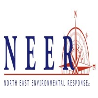 North East Environmental Response, Llc (Neer)