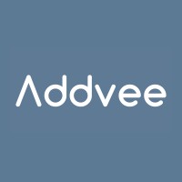 Addvee Advisory logo - Similar company to Quantica Solutions A.S.