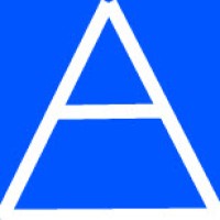 Stealth Fintech logo - Similar company to Tekida.