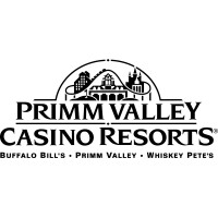 Primm Valley Casino Resorts logo - Similar company to Affinity Gaming