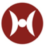 Hans Cafe logo - Similar company to Han'S Group Of Companies