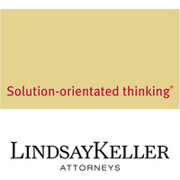 LindsayKeller Attorneys logo - Similar company to Werthschroeder Attorneys Inc