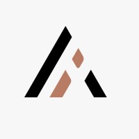 ARC Group (Alternative Residential Capital Group) logo - Similar company to Ajm Mgmt Ltd