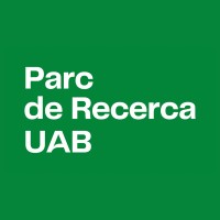 Uab Research Park