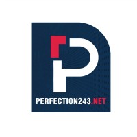Perfection243.net