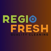Regio Fresh logo - Similar company to Regio Fresh Group