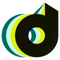 Difr logo - Similar company to Rejected Startups