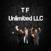 TF UNLIMITED LLC logo - Similar company to Rfs