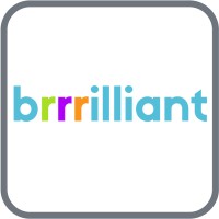 Brrrilliant - Software Consulting