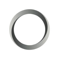 EDGE logo - Similar company to Spring Real Estate