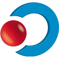 Messem logo - Similar company to Agronomes Et Vétérinaires Sans Frontières (Vsf-Cicda)