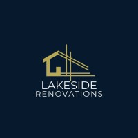 Lakeside Renovations