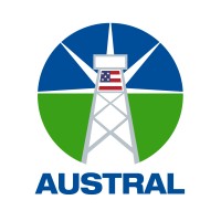 Austral Integrated Services Inc logo - Similar company to Cdn It Services