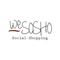 WeSOSHO logo - Similar company to My Uniform
