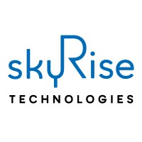 Skyrise Technologies, Inc. logo - Similar company to Botwise