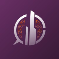 ConstruAds logo - Similar company to Fmz Empreendimentos
