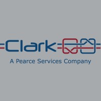 Clark Land Services logo - Similar company to Naval