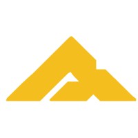 Mokka Sensors logo - Similar company to Golpack Industria E Comercio De Maquinas