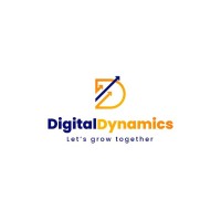 Digital Dynamics Global logo - Similar company to Digital Dynamic