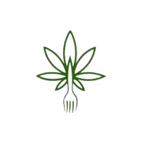 Canna Ed Kingsborough logo - Similar company to Lisc Charter School Financing