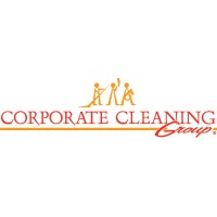 N7 Equipment Holdings, Allen Avenue Property Management and W74 Property Holding