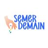 Semer Demain logo - Similar company to Lunna Aura
