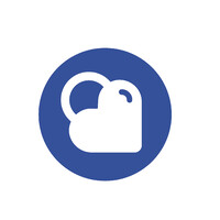 Seja Dona Da Sua Marca logo - Similar company to Comoregistrar