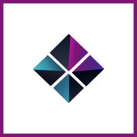 ETAVELLE logo - Similar company to Makyn Studios